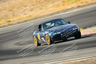 media/Jun-07-2025-Speed Ventures (Sat) [[b125dfaa5b]]/Yellow group/Turn 2 (Session 1)/